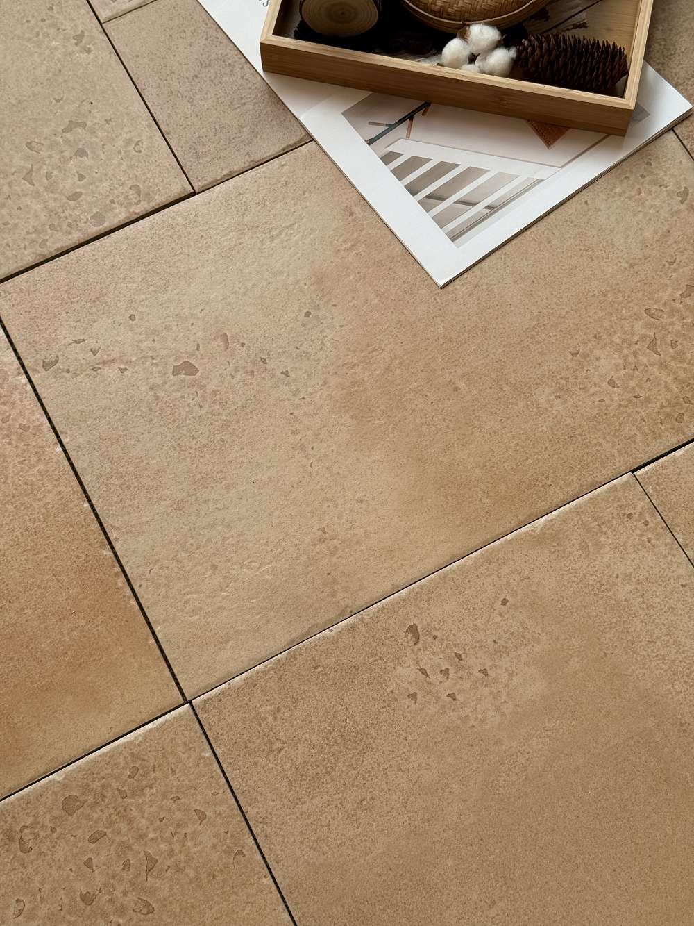 首页| 凯发K8国际·天生赢家一触即发