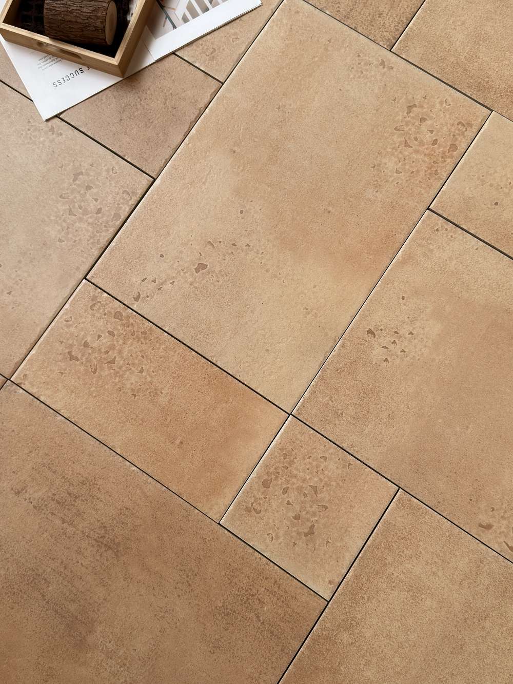 首页| 凯发K8国际·天生赢家一触即发