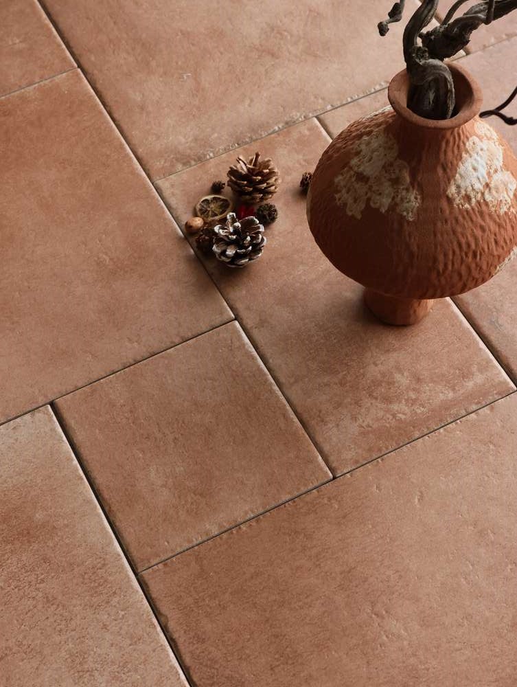 首页| 凯发K8国际·天生赢家一触即发