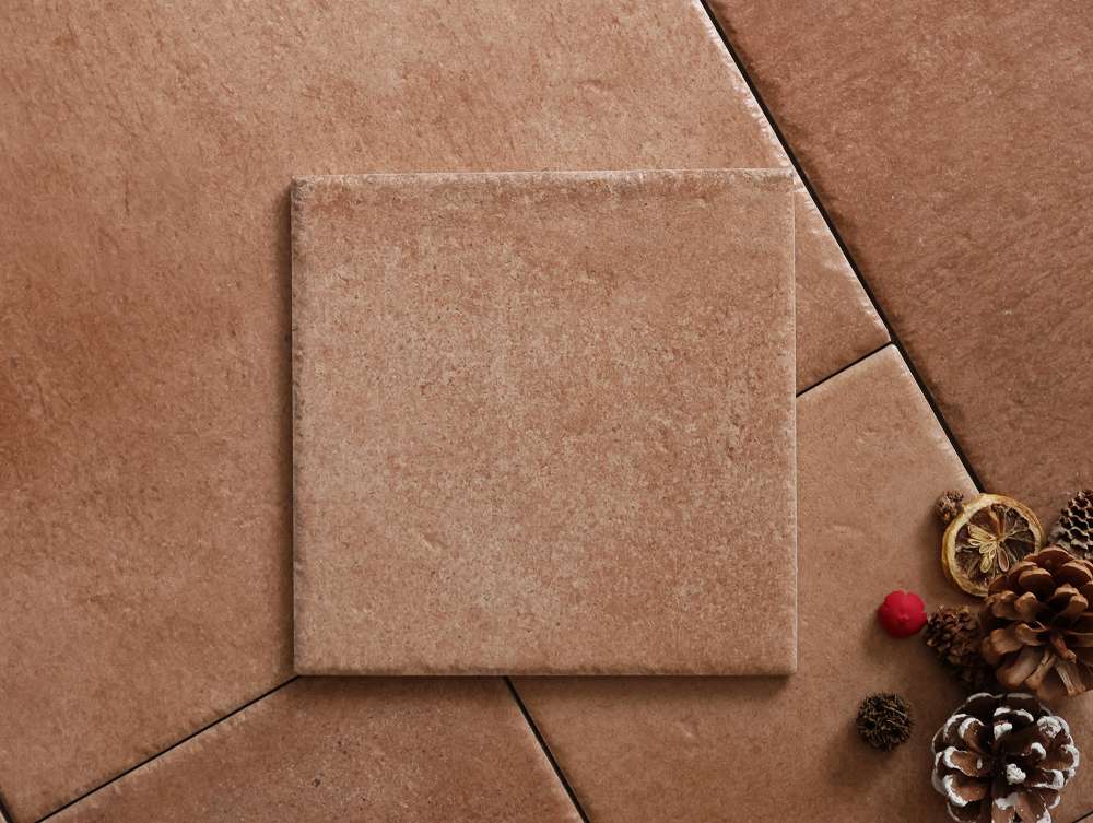 首页| 凯发K8国际·天生赢家一触即发