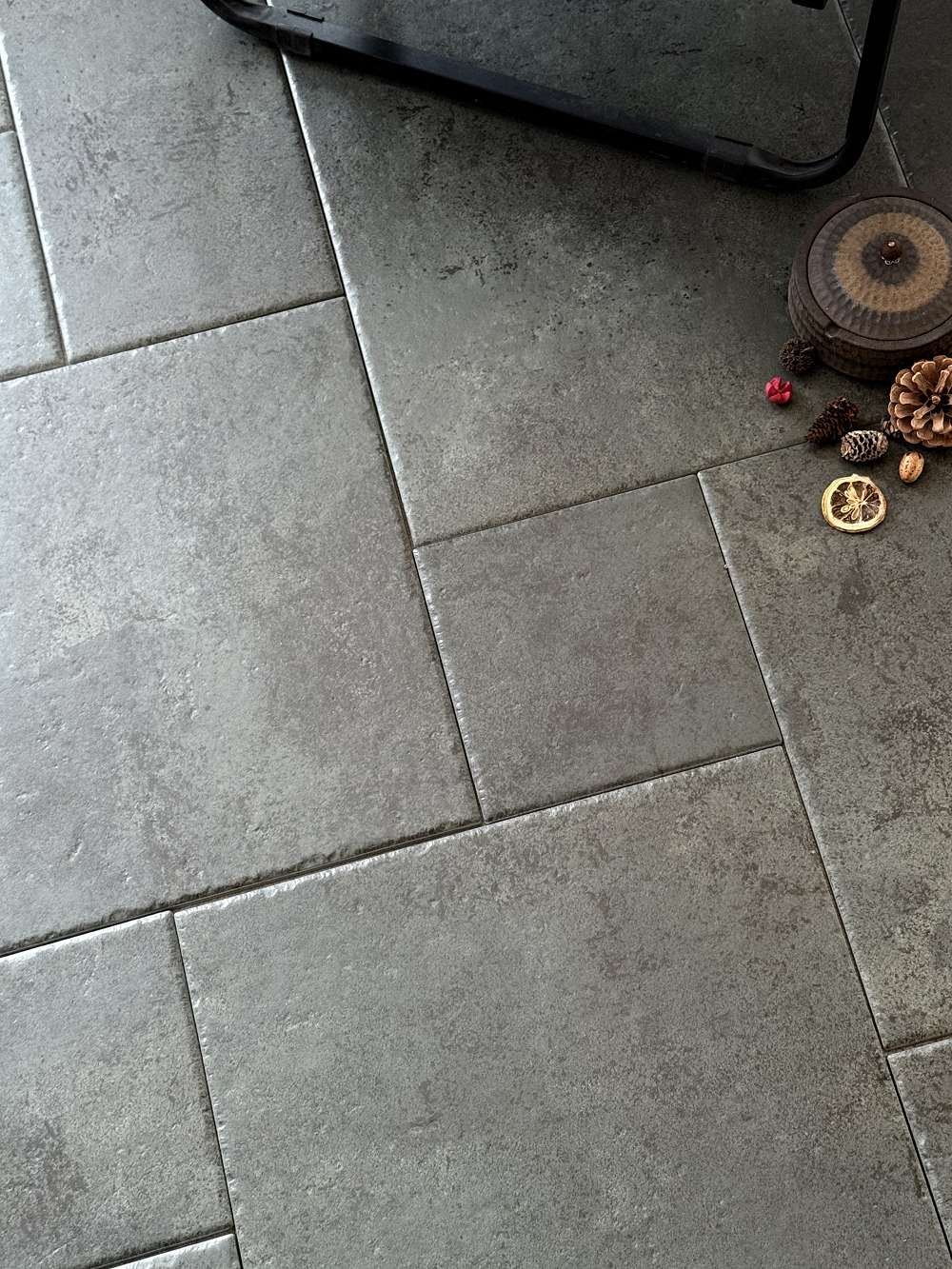 首页| 凯发K8国际·天生赢家一触即发