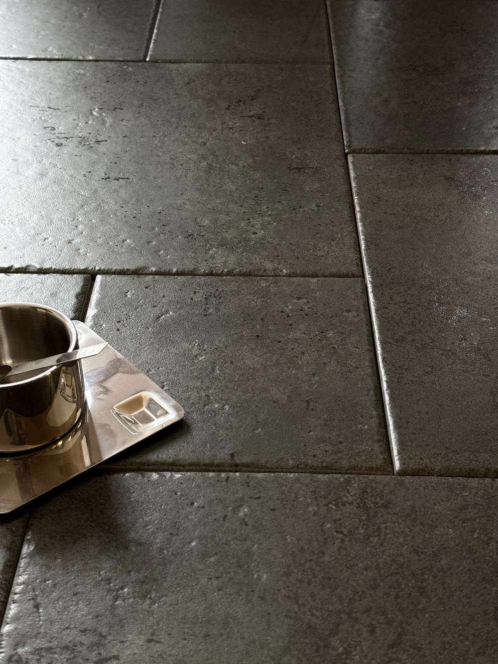 首页| 凯发K8国际·天生赢家一触即发