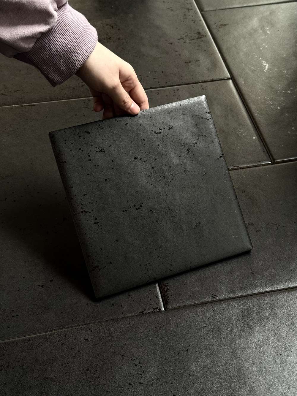 首页| 凯发K8国际·天生赢家一触即发