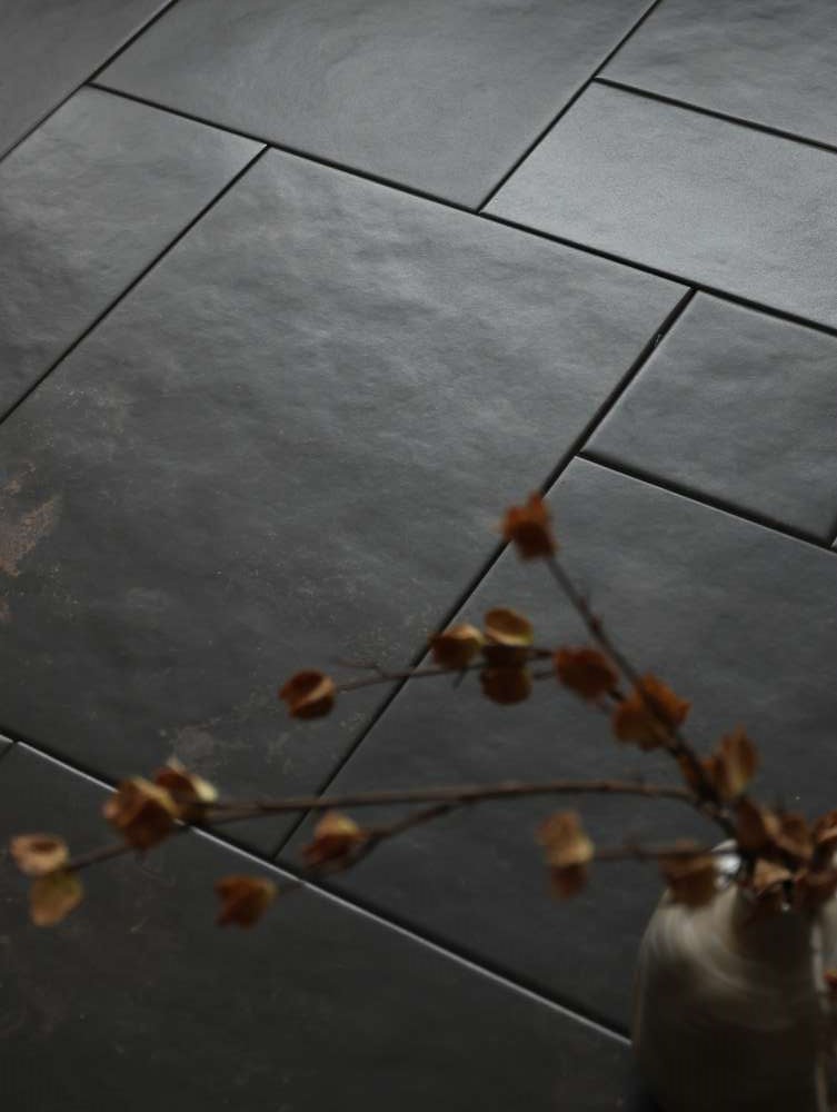 首页| 凯发K8国际·天生赢家一触即发