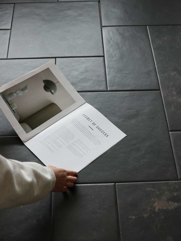 首页| 凯发K8国际·天生赢家一触即发