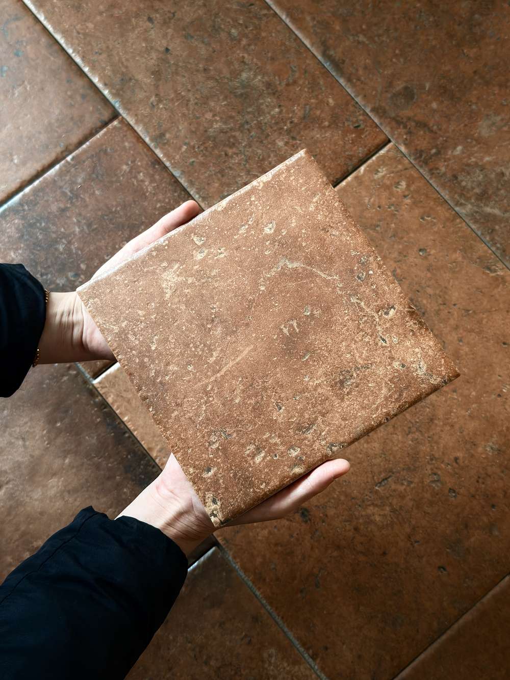 首页| 凯发K8国际·天生赢家一触即发