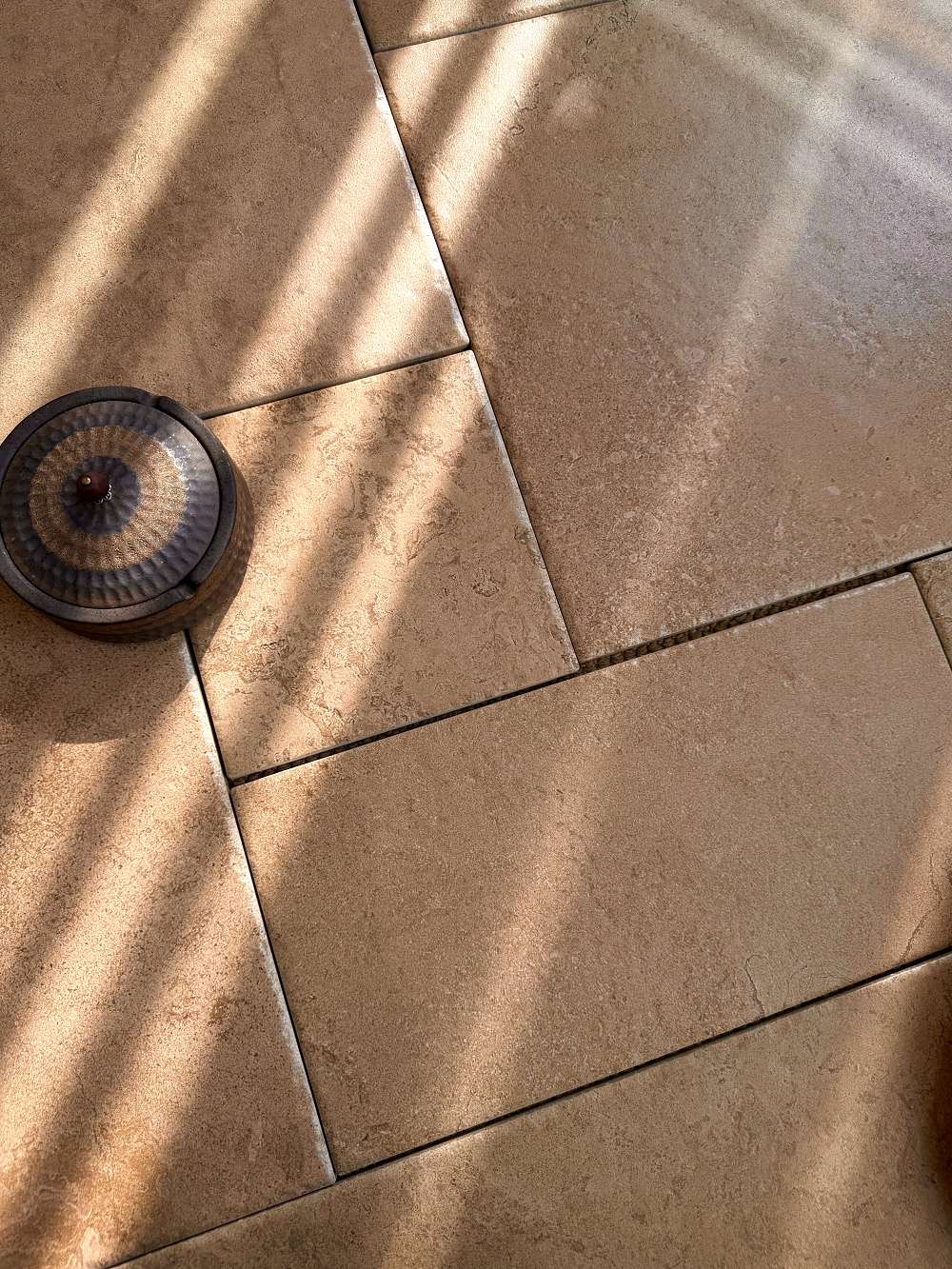 首页| 凯发K8国际·天生赢家一触即发