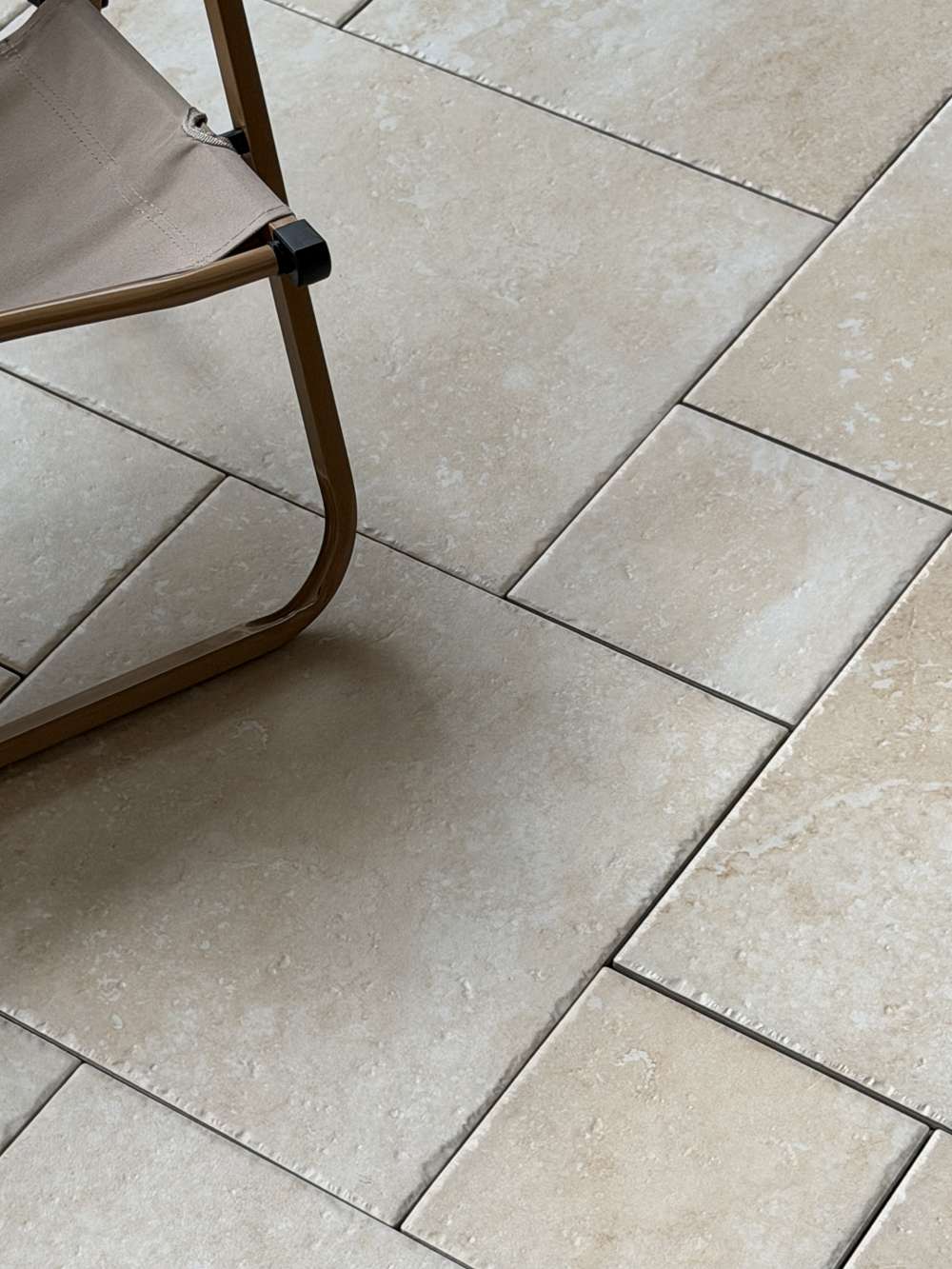 首页| 凯发K8国际·天生赢家一触即发