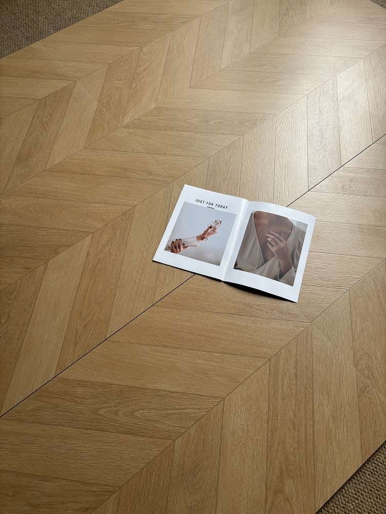 首页| 凯发K8国际·天生赢家一触即发