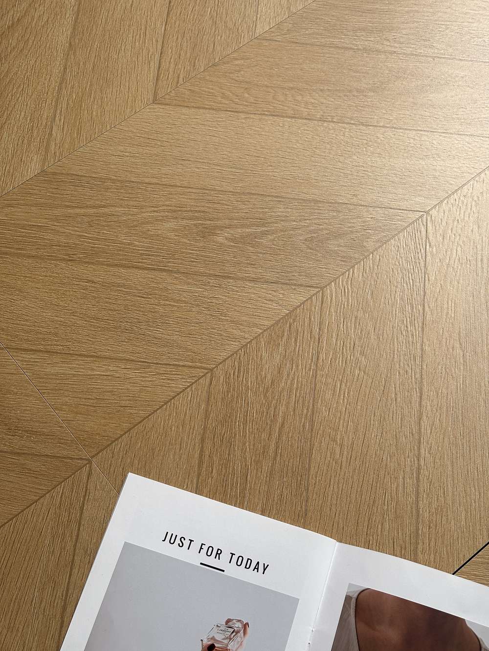 首页| 凯发K8国际·天生赢家一触即发