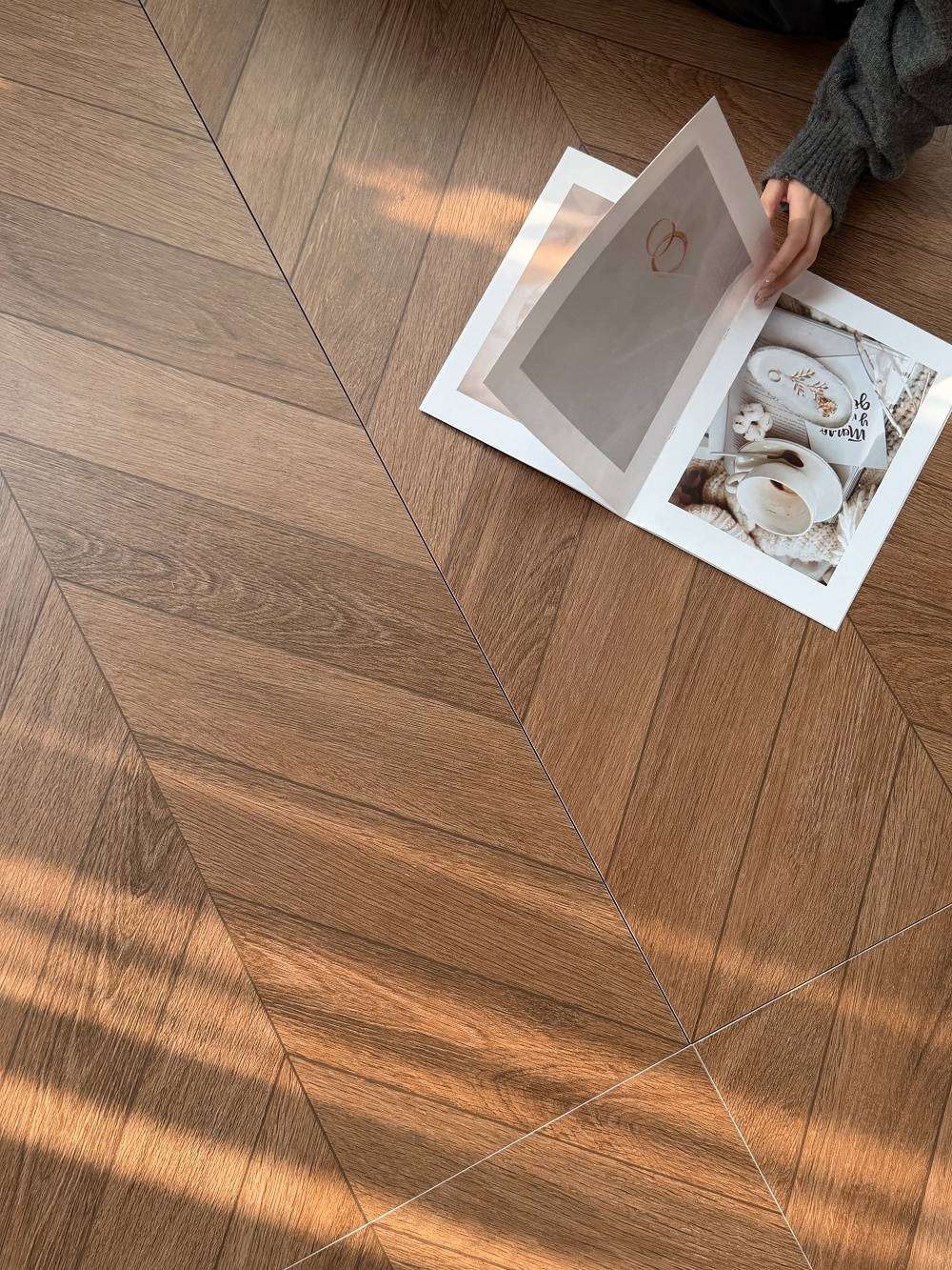 首页| 凯发K8国际·天生赢家一触即发