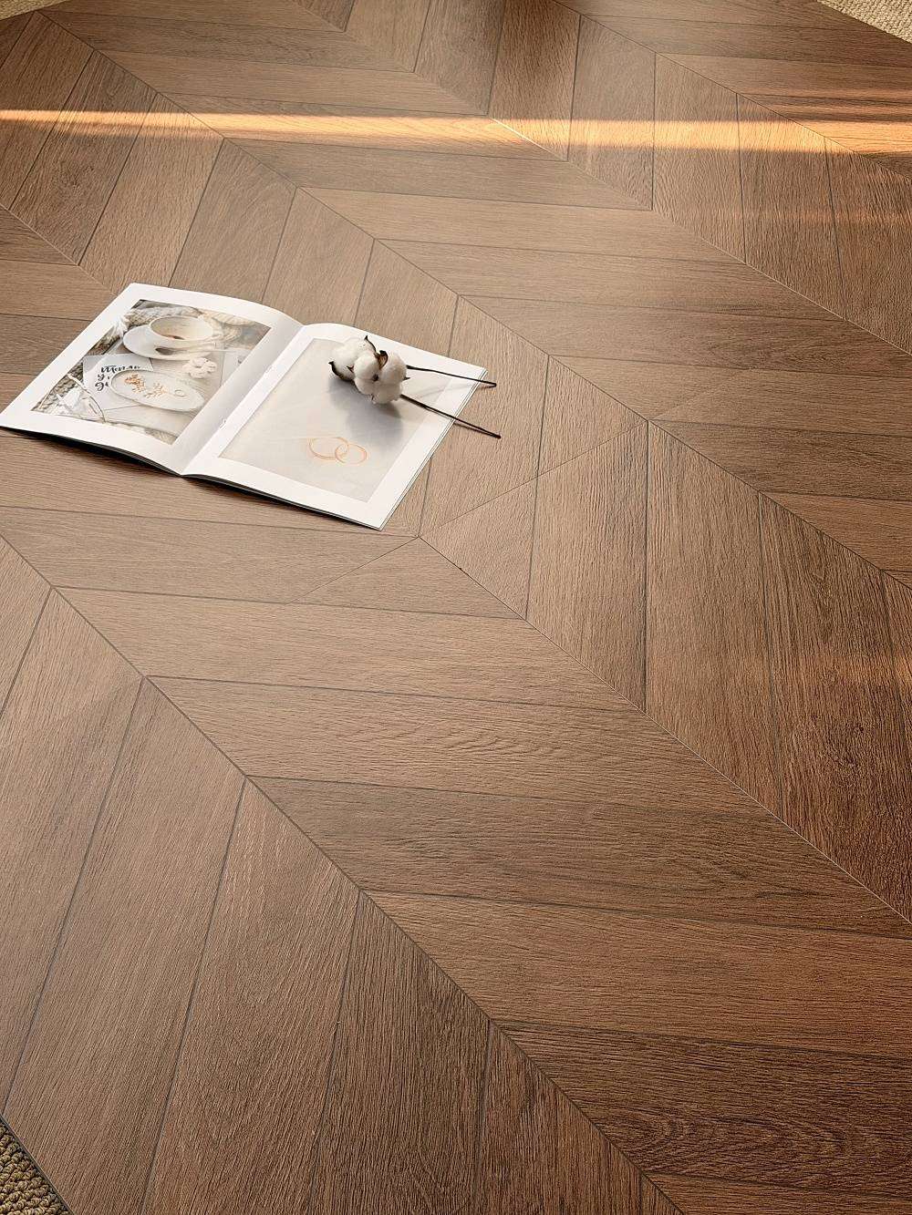 首页| 凯发K8国际·天生赢家一触即发