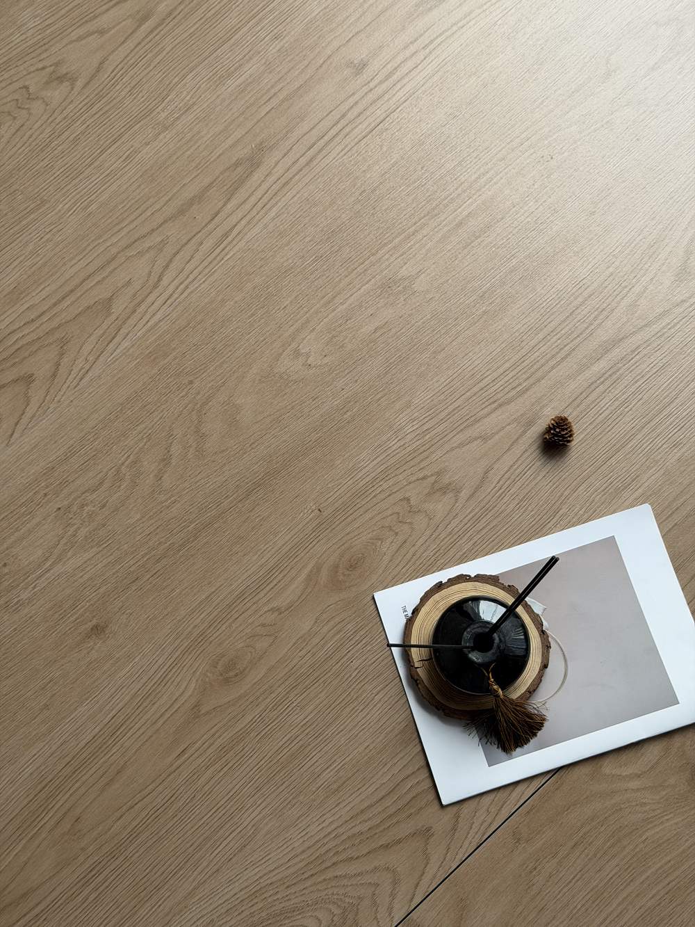 首页| 凯发K8国际·天生赢家一触即发