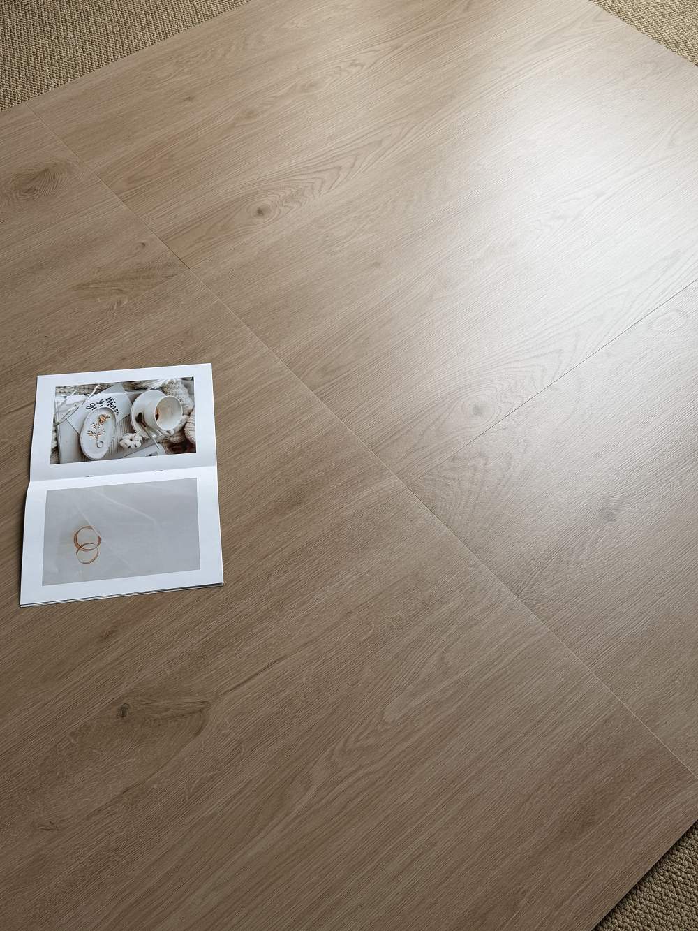 首页| 凯发K8国际·天生赢家一触即发