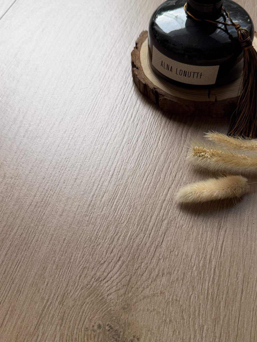 首页| 凯发K8国际·天生赢家一触即发