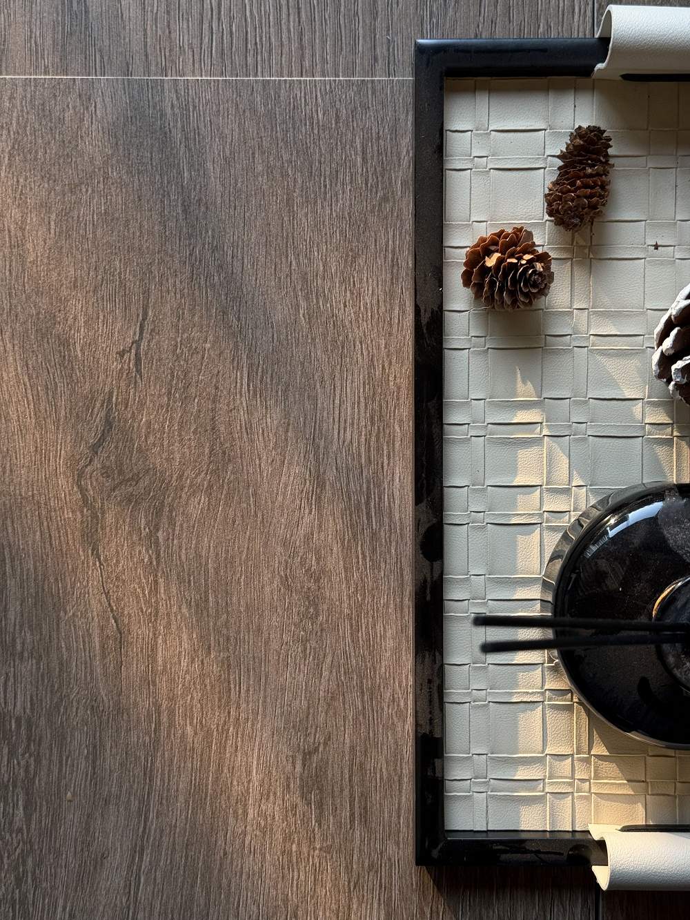 首页| 凯发K8国际·天生赢家一触即发