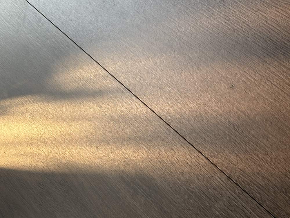 首页| 凯发K8国际·天生赢家一触即发