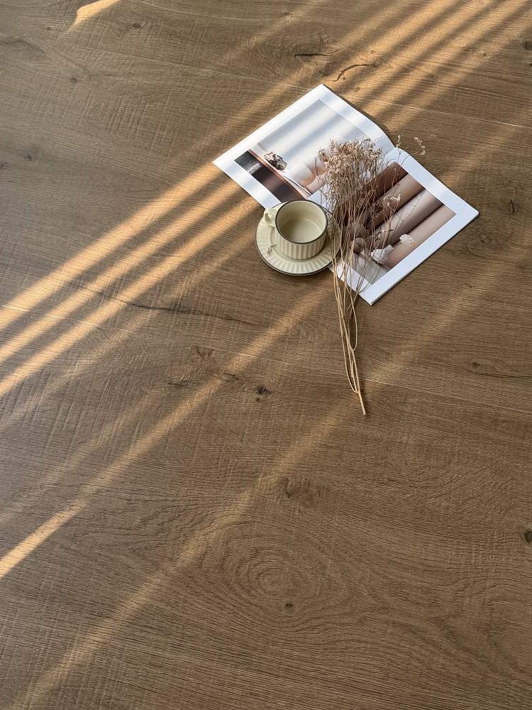 首页| 凯发K8国际·天生赢家一触即发