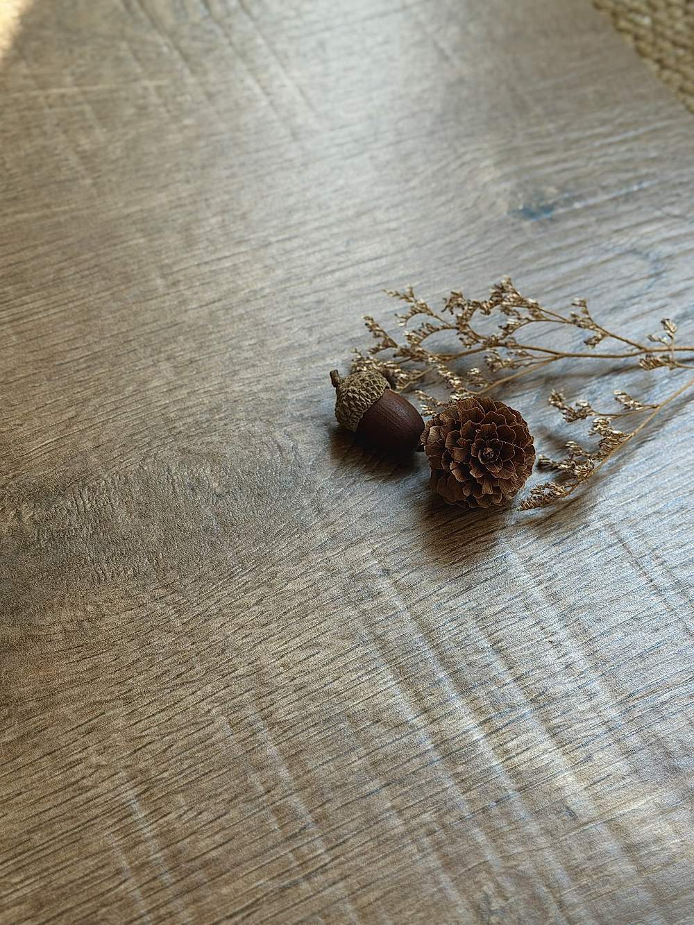 首页| 凯发K8国际·天生赢家一触即发