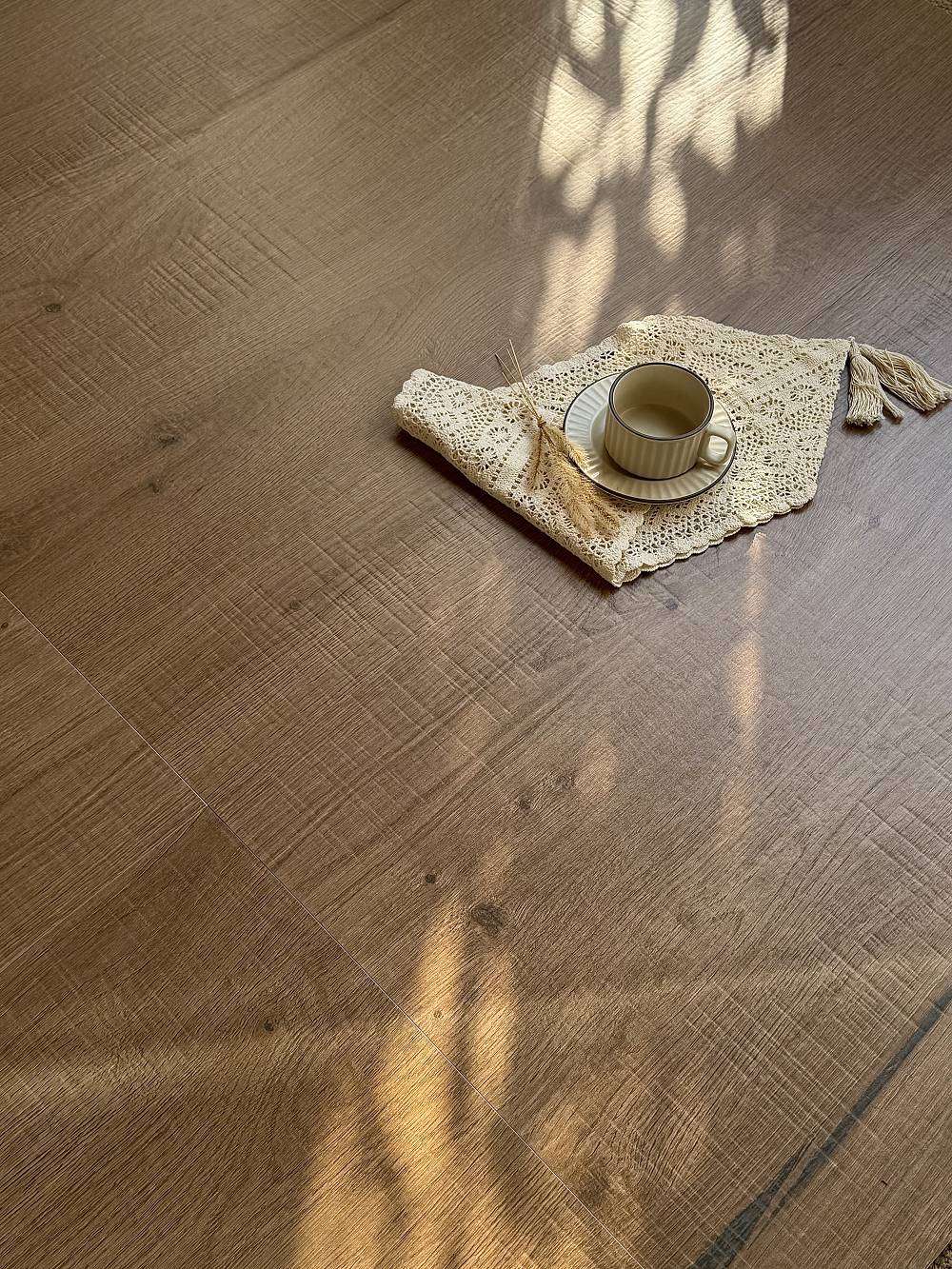 首页| 凯发K8国际·天生赢家一触即发