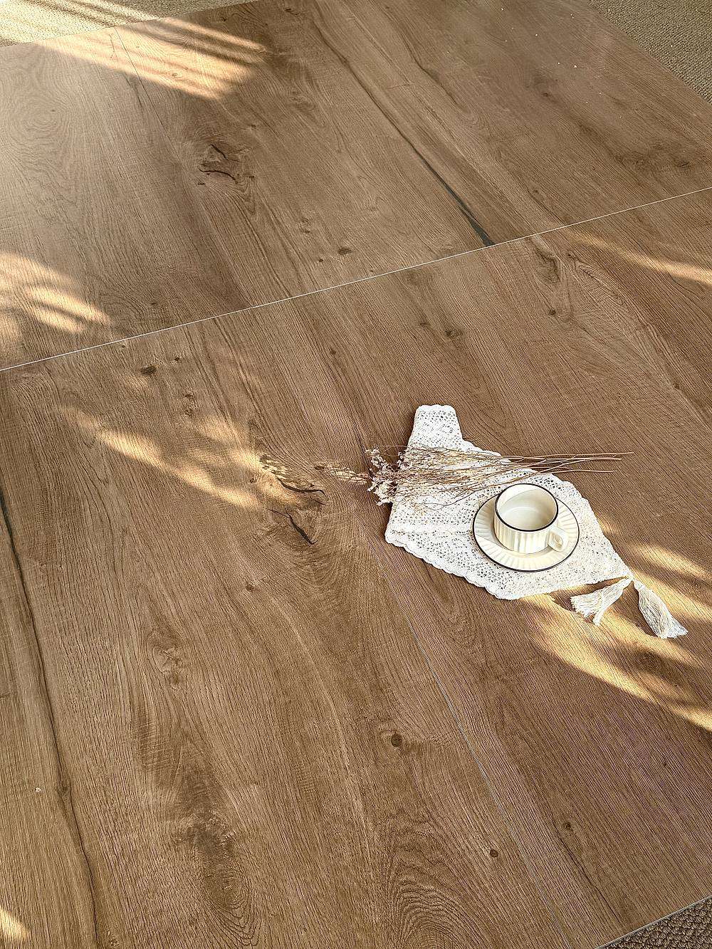 首页| 凯发K8国际·天生赢家一触即发