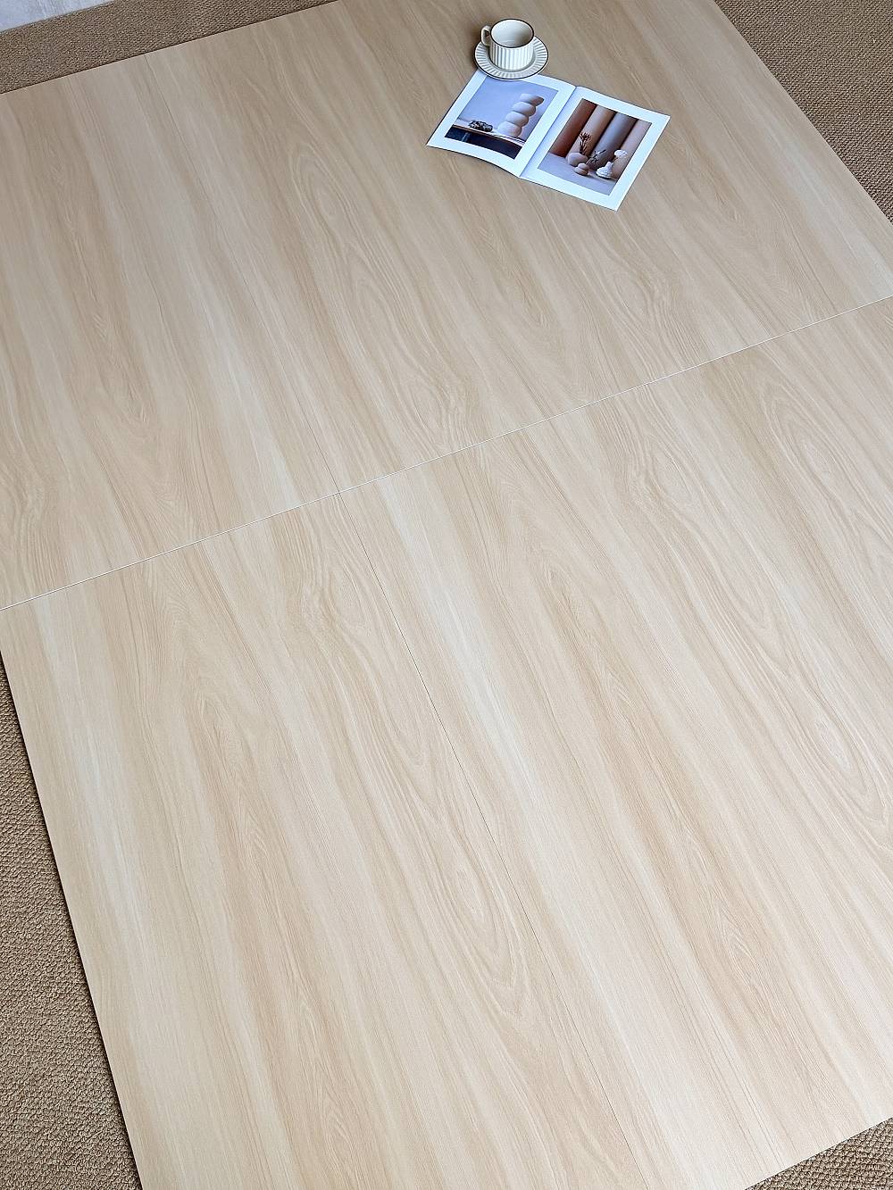 首页| 凯发K8国际·天生赢家一触即发