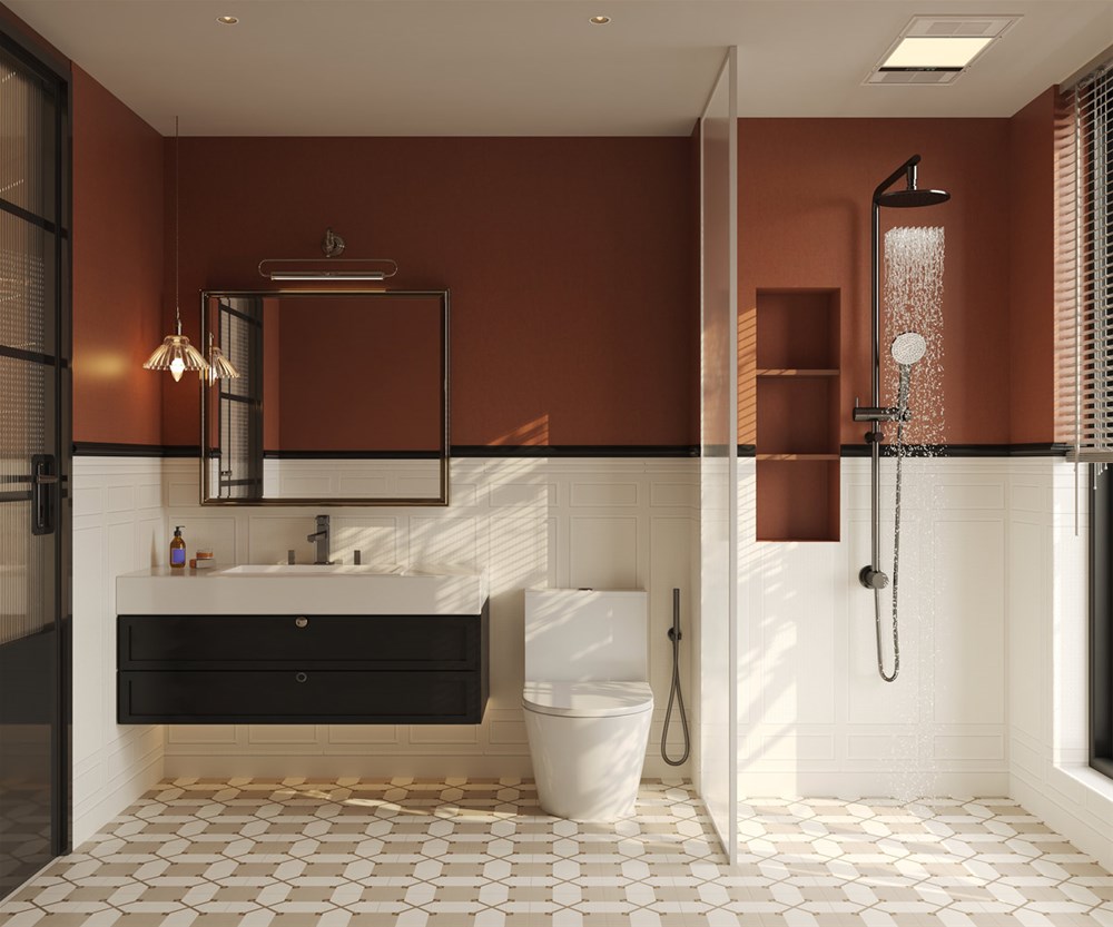 首页| 凯发K8国际·天生赢家一触即发