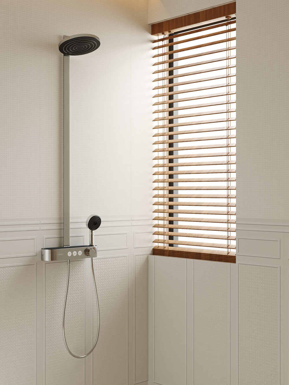 首页| 凯发K8国际·天生赢家一触即发