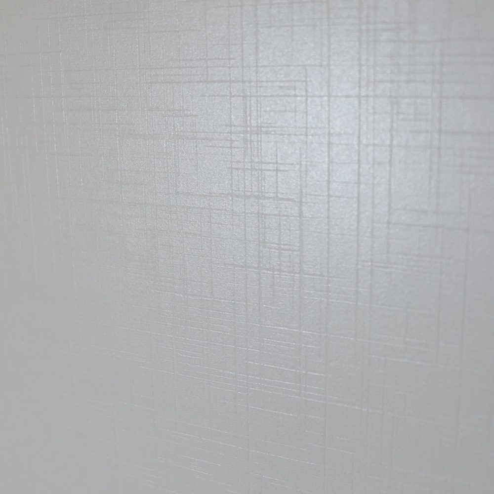 首页| 凯发K8国际·天生赢家一触即发