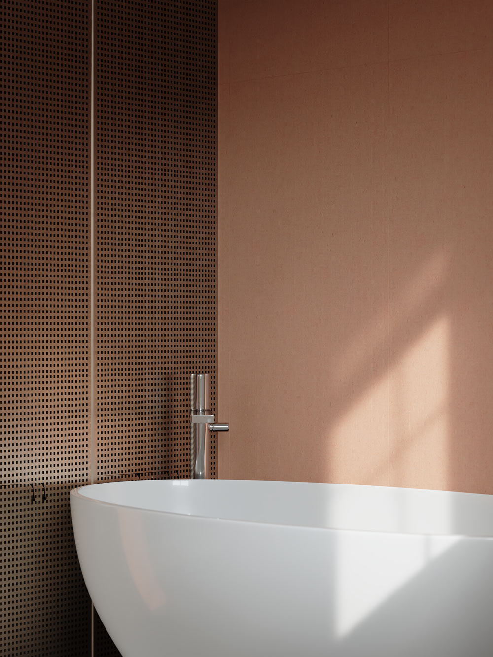 首页| 凯发K8国际·天生赢家一触即发