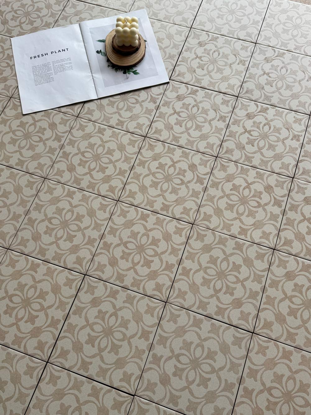 首页| 凯发K8国际·天生赢家一触即发