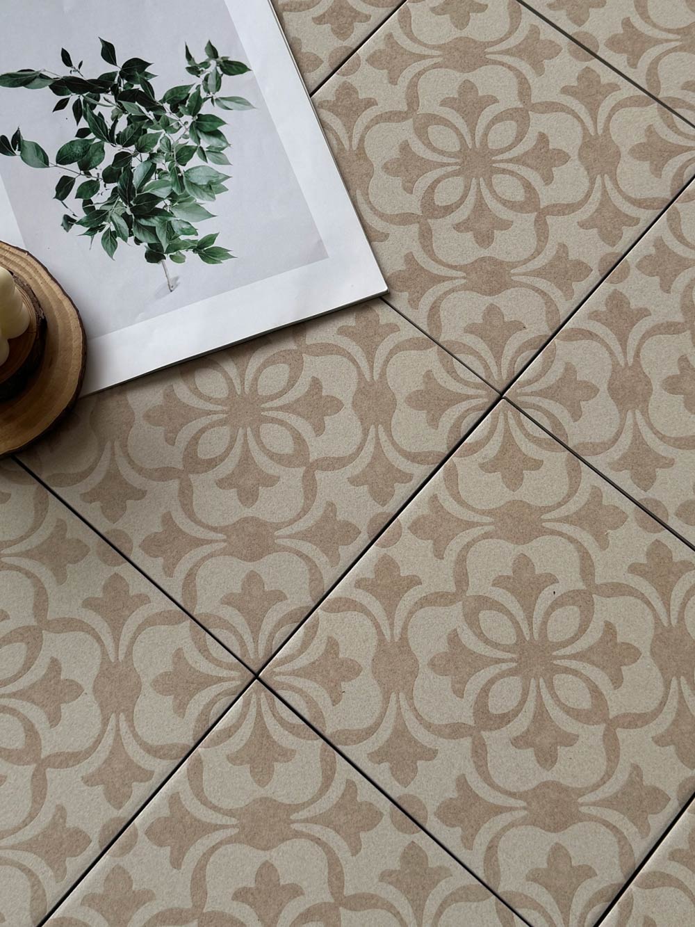 首页| 凯发K8国际·天生赢家一触即发