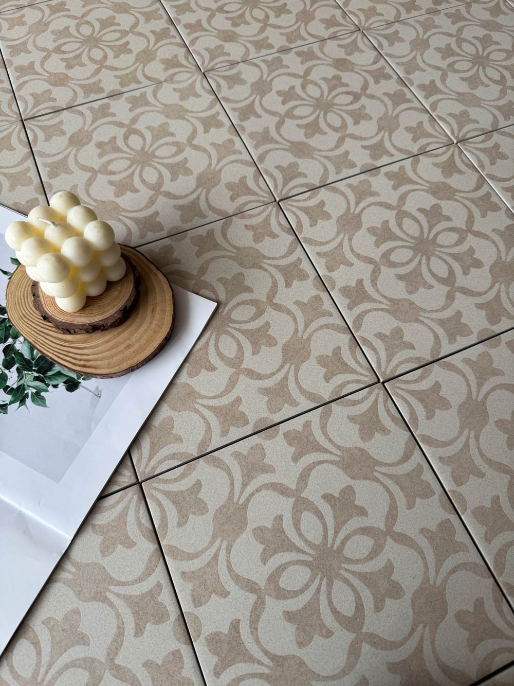 首页| 凯发K8国际·天生赢家一触即发