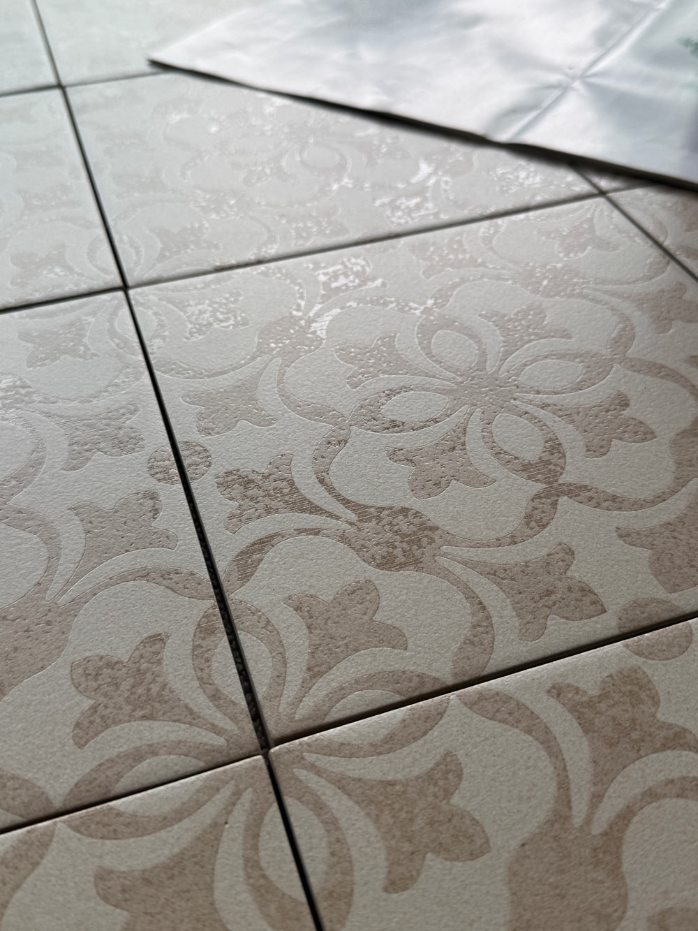 首页| 凯发K8国际·天生赢家一触即发