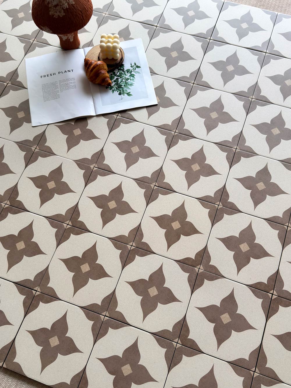 首页| 凯发K8国际·天生赢家一触即发