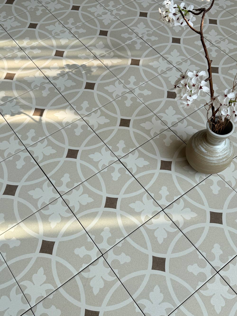 首页| 凯发K8国际·天生赢家一触即发