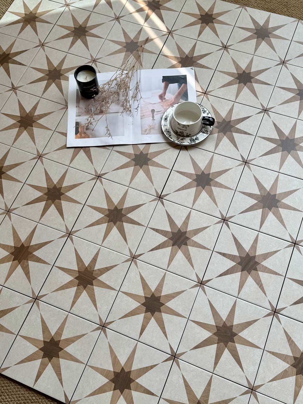 首页| 凯发K8国际·天生赢家一触即发