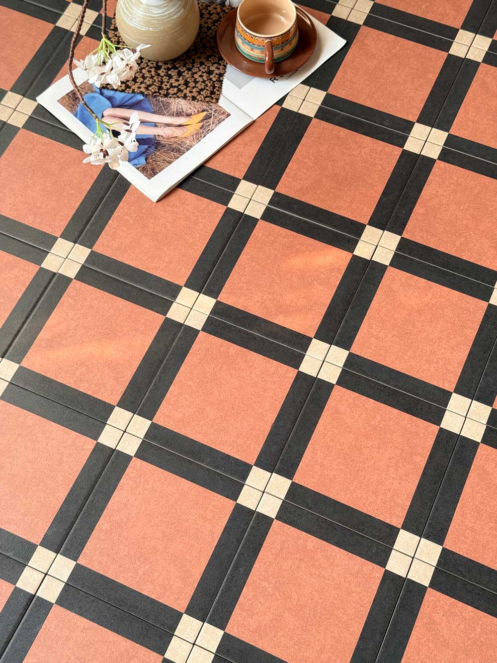 首页| 凯发K8国际·天生赢家一触即发