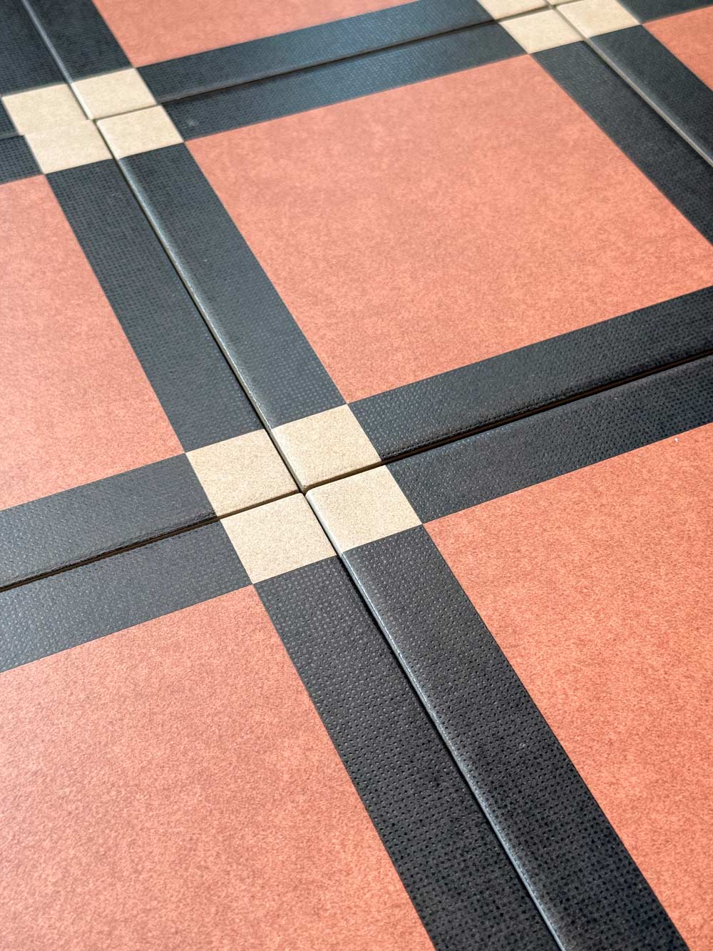 首页| 凯发K8国际·天生赢家一触即发