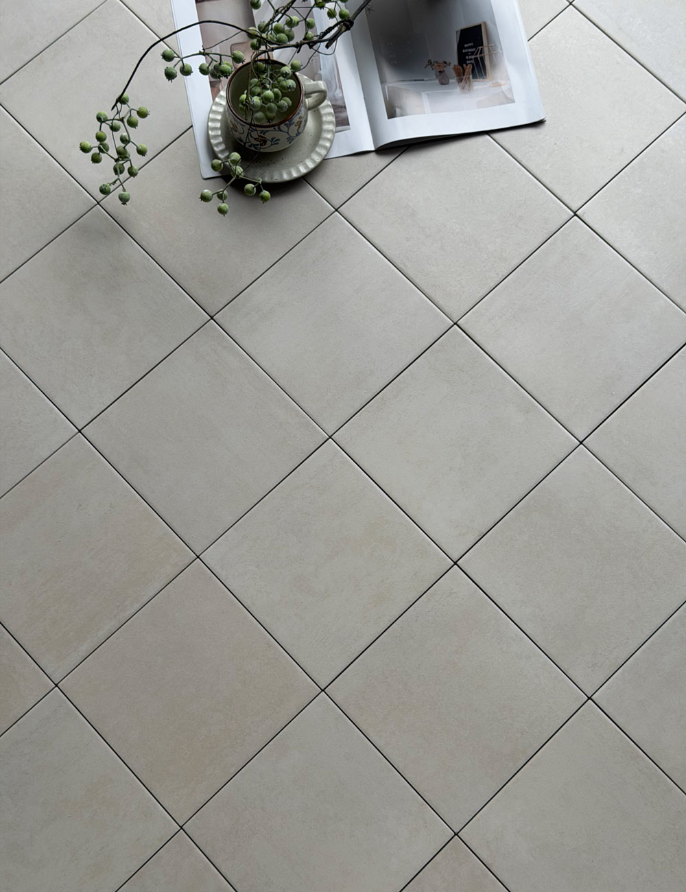 首页| 凯发K8国际·天生赢家一触即发