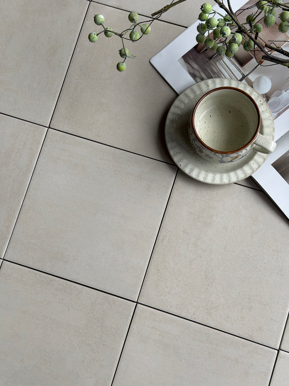 首页| 凯发K8国际·天生赢家一触即发