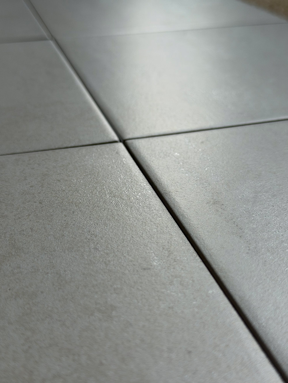 首页| 凯发K8国际·天生赢家一触即发