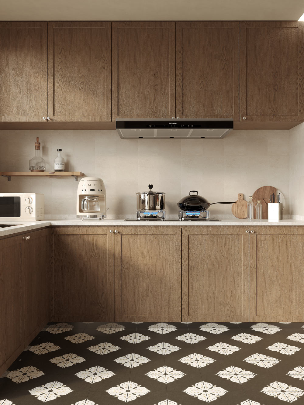 首页| 凯发K8国际·天生赢家一触即发