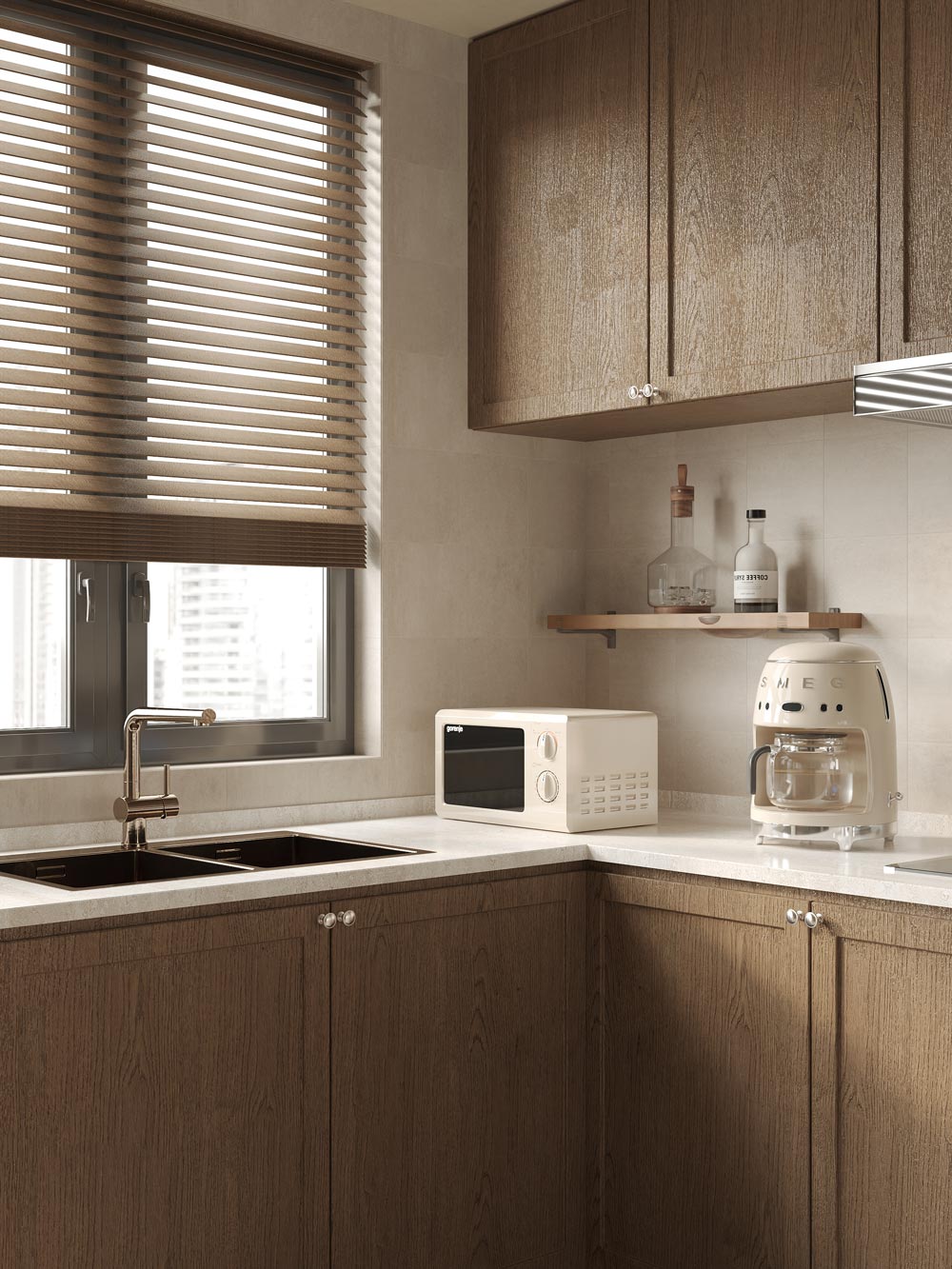 首页| 凯发K8国际·天生赢家一触即发