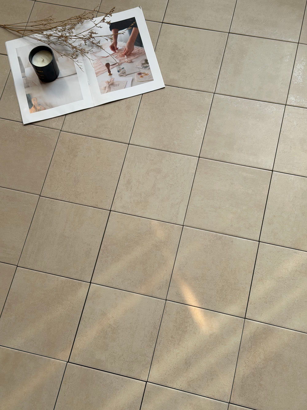 首页| 凯发K8国际·天生赢家一触即发