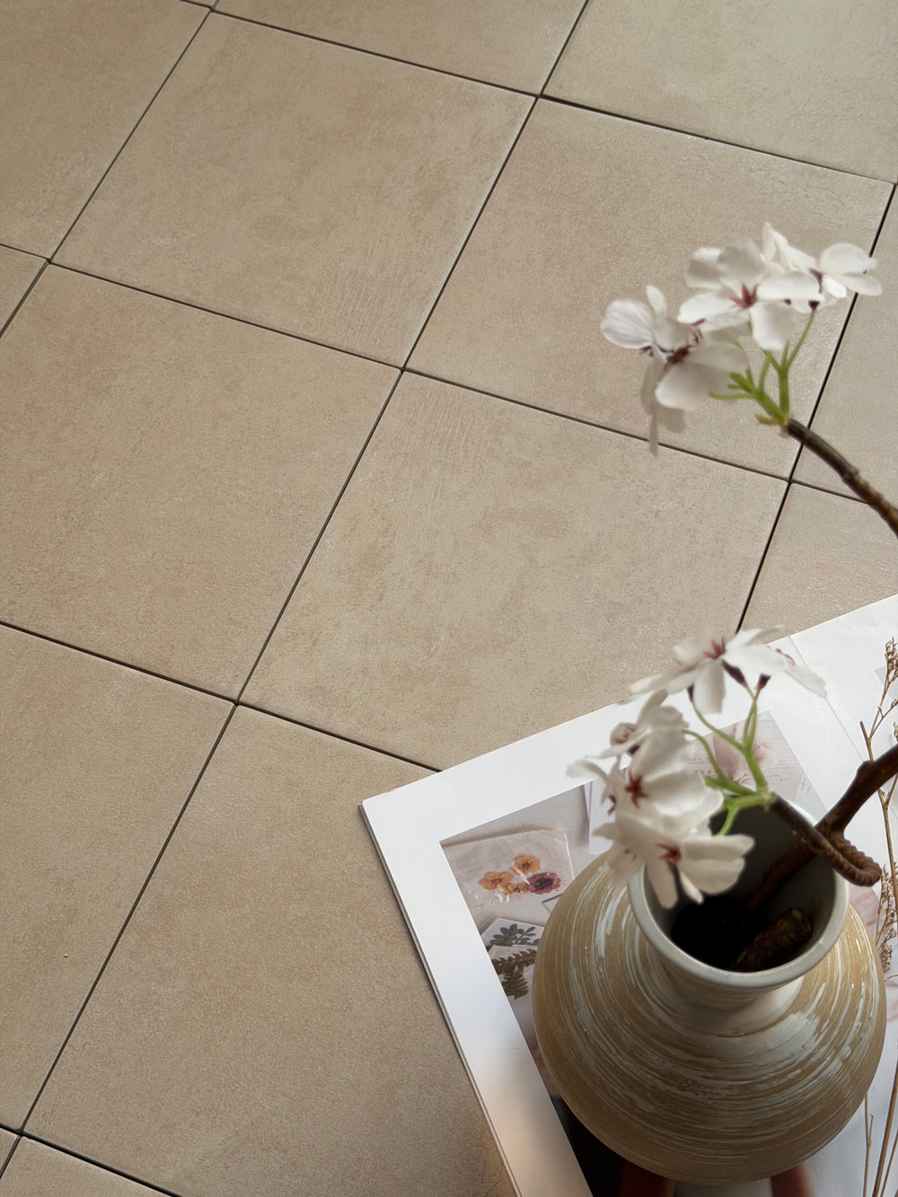 首页| 凯发K8国际·天生赢家一触即发