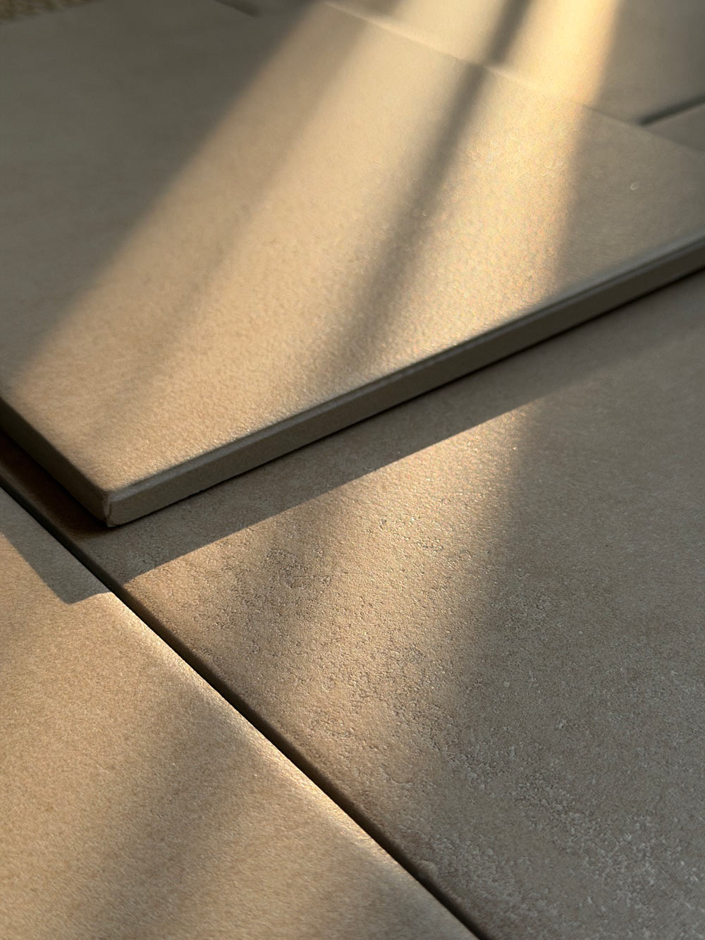 首页| 凯发K8国际·天生赢家一触即发