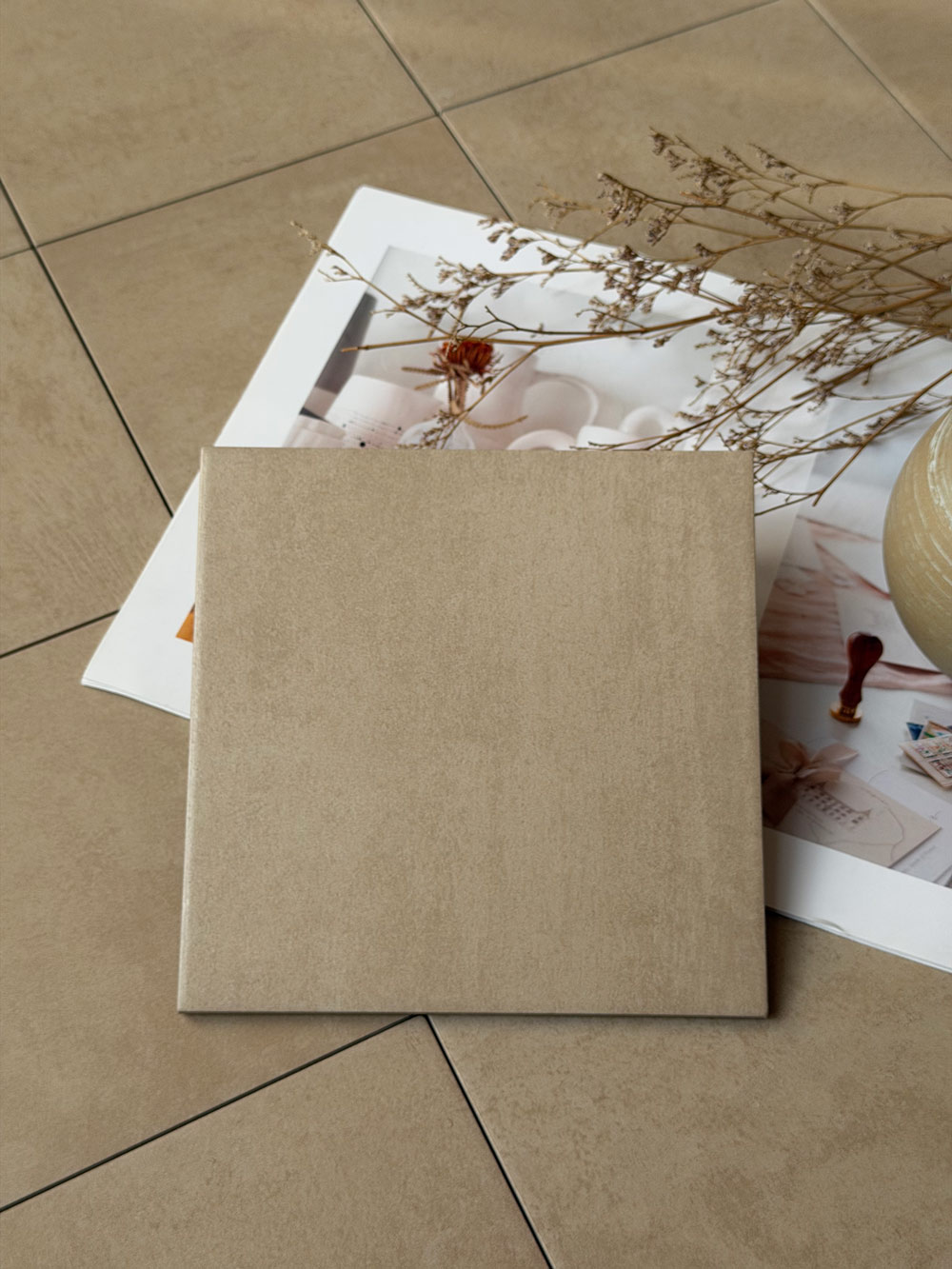 首页| 凯发K8国际·天生赢家一触即发