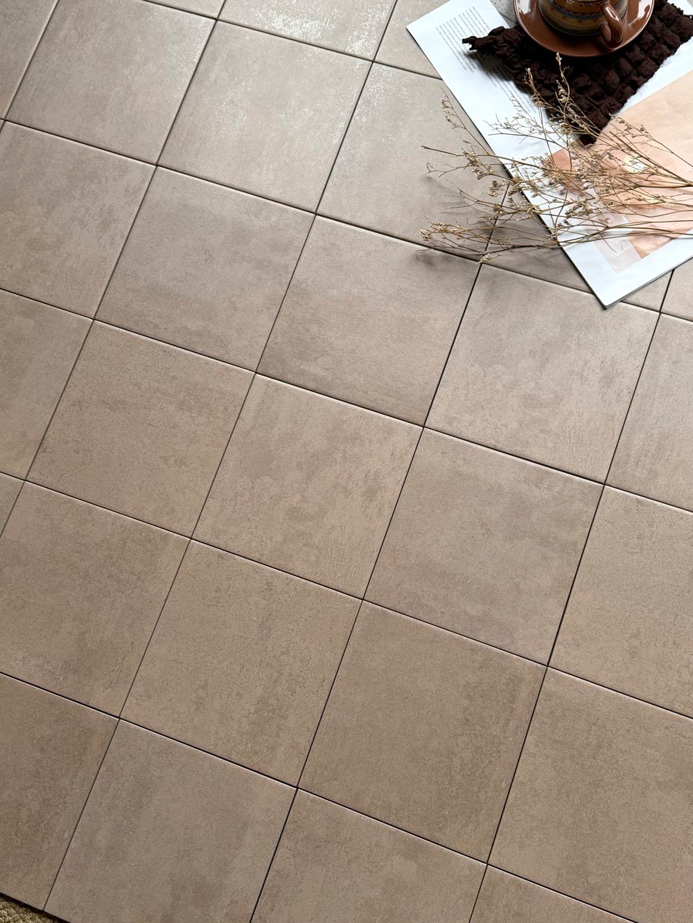 首页| 凯发K8国际·天生赢家一触即发