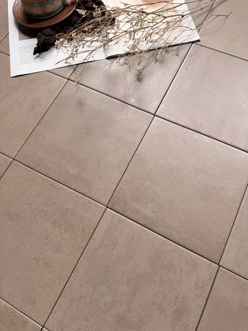 首页| 凯发K8国际·天生赢家一触即发